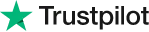 brands
