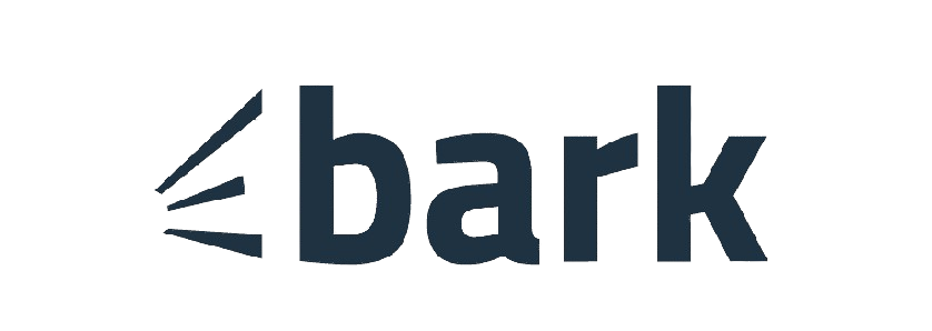 brands
