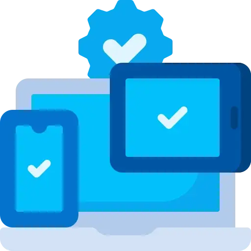 Cross Platform