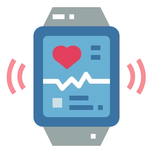 Wearable